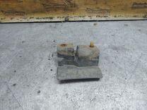 Заглушка порога R24EPZ Honda FR-V - Фото 3