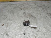 Кнопка подогрева сидений ZZAN8S Subaru Forester купить с доставкой