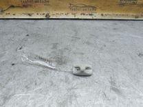 Крепление (крючок) солнцезащитного козырька UNZ09J Volkswagen Polo