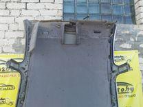 Крыша 4OQ2N1 Audi A6 undefined