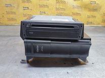 Блок навигации MXD00F Peugeot 607 - Фото 1