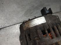 Генератор A8P7G6 Volkswagen Golf купить на авторазборке