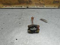 Ограничитель открывания двери передней VSG8L8 Renault Clio - Фото 2