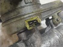 Цилиндр тормозной главный 0E3MR9 Mitsubishi Carisma - Фото 5