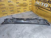 Планка под капот KJDZ0Y Peugeot 406 купить в магазине запчастей бу