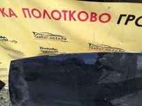 Капот 3A8P7G Citroen C3 - Фото 7
