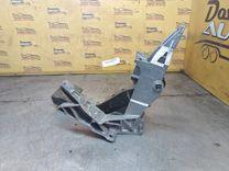 Педаль тормоза BDFUUL Audi A4 - Фото 2