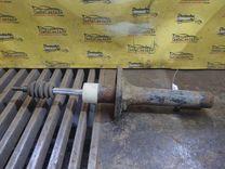 Амортизатор передний левый FVCKZ8 Ford Escort - Фото 1