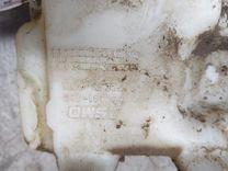 Бачок омывателя Y3O6O7 Mazda 626 купить с доставкой