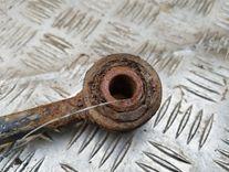 Рычаг задний XYMLJ0 Toyota Avensis - Фото 7