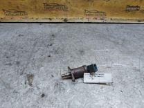 Форсунка 0BQ093 Audi 100