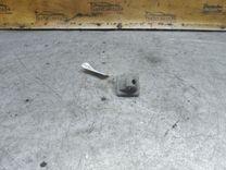 Крепление (крючок) солнцезащитного козырька 8JSYX9 Citroen Xsara