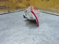 Фонарь габаритный задний правый GK22ZH Opel Insignia - Фото 4