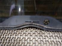 Комплект задних стекол YEVO52 Mitsubishi Grandis undefined