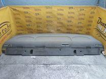 Полка багажника KUQQK3 Peugeot 406 - Фото 2