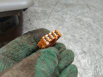 Фонарь салона (плафон) XCXDAA Peugeot 406 - Фото 3