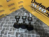 Поршень 8KQIE3 Opel Corsa - Фото 2