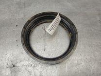 Кольцо зажимное топливозаборника SRQ09H Volkswagen Golf - Фото 2