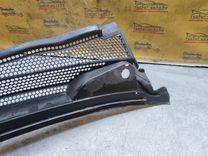 Дождевик 2L4711 Opel Vectra купить в магазине запчастей бу