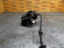 Суппорт передний левый 26WRXF Peugeot 406 - Фото 4