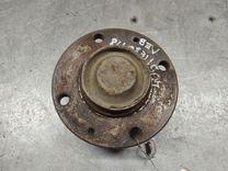 Ступица задняя левая 315IHC Peugeot 406 - Фото 1