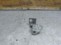 Петля двери задней правой MV9HDX Volkswagen Jetta - Фото 2