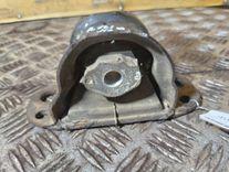 Подушка крепления двигателя 54Z5E7 Renault Clio купить в магазине запчастей бу