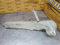 Бачок омывателя AMRDL5 Peugeot 607 - Фото 5