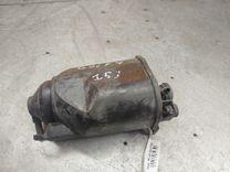 Адсорбер PICYI7 Volkswagen Golf - Фото 3