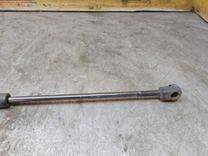 Амортизатор крышки багажника (3-5 двери) 9T3GNX Ford Fiesta купить с доставкой