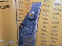 Дождевик 6XB3CX Peugeot Expert undefined