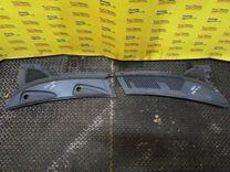 Дождевик D5L8S2 Renault Scenic RX4 купить с доставкой