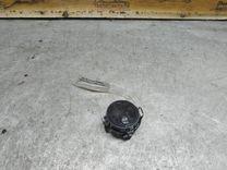 Датчик дождя WO6PJY Renault Scenic