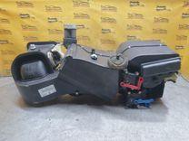 Корпус отопителя (печки) 003PFK Volkswagen Passat купить в магазине запчастей бу