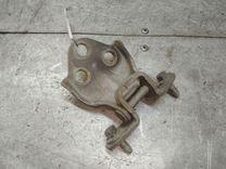 Петля двери передней левой K7DUYS Volvo V40 - Фото 2