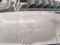 Ручка внутренняя потолочная GIFJ21 Kia Carnival - Фото 6