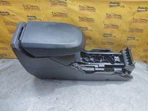 Подлокотник FYRLCV Ford C-Max купить на авторазборке