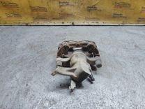 Суппорт задний левый ZSCN68 Saab 9-3 купить в магазине запчастей бу