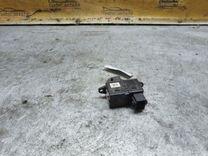 Кнопка стеклоподъемника заднего правого X8WOQM Daewoo Leganza купить с доставкой