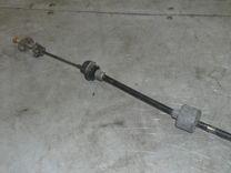 Трос сцепления 73RTTF Volkswagen Polo купить