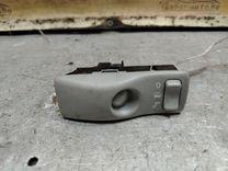 Подсветка салона 0WDC2L Renault Espace - Фото 1