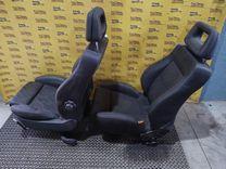 Салон (комплект сидений) PFPWWH Audi 100 undefined