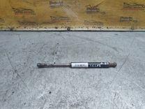 Амортизатор крышки багажника (3-5 двери) 1RI1B3 Audi 80 - Фото 3