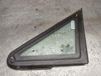 Стекло кузовное боковое правое GCK9UJ Hyundai Trajet купить с доставкой