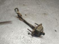 Ограничитель открывания двери передней CKWOQI Ford Escort купить в магазине запчастей бу