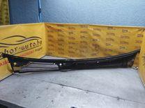 Дождевик 2L4711 Opel Vectra купить