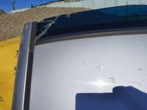 Крыша OZ3DKS Mercedes A W168 undefined