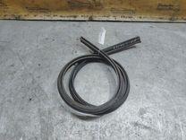 Уплотнитель капота V20UKA Honda FR-V - Фото 1