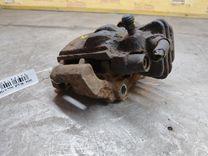 Суппорт передний левый TSJV2V Peugeot 306 купить в магазине запчастей бу