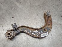 Рычаг задний правый J677KD Volkswagen Passat